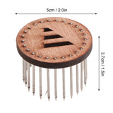 4Pcs Needle Type Queen Bee Cage Bee Catcher Equipment Beekeeping Apiculture Accessory Tools - Extra Image