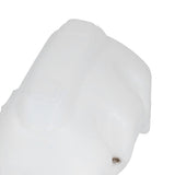 2Pcs Trimmer Fuel Tank Brushcutter Gas Tanks with Pipe Replacement for 34 Brush Cutter - Extra Image