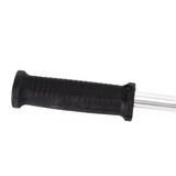 Handle Switch Throttle Cable with Aluminium Tube Trimmer Handle Switch Cable for Strimmer Brush Cutter