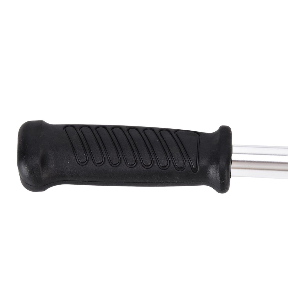 Handle Switch Tube Handle Switch Throttle Cable Lawn Mower Control Tool for Strimmer Brush Cutter