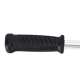 Handle Switch Tube Handle Switch Throttle Cable Lawn Mower Control Tool for Strimmer Brush Cutter - Extra Image