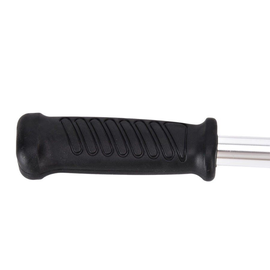 Handle Switch Tube Handle Switch Throttle Cable Lawn Mower Control Tool for Strimmer Brush Cutter