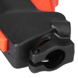 2PCS Handle Switch Throttle Trigger Holder Cable Assembly Fit for Stihl FS75 FS80 FS85 Trimmer Machine