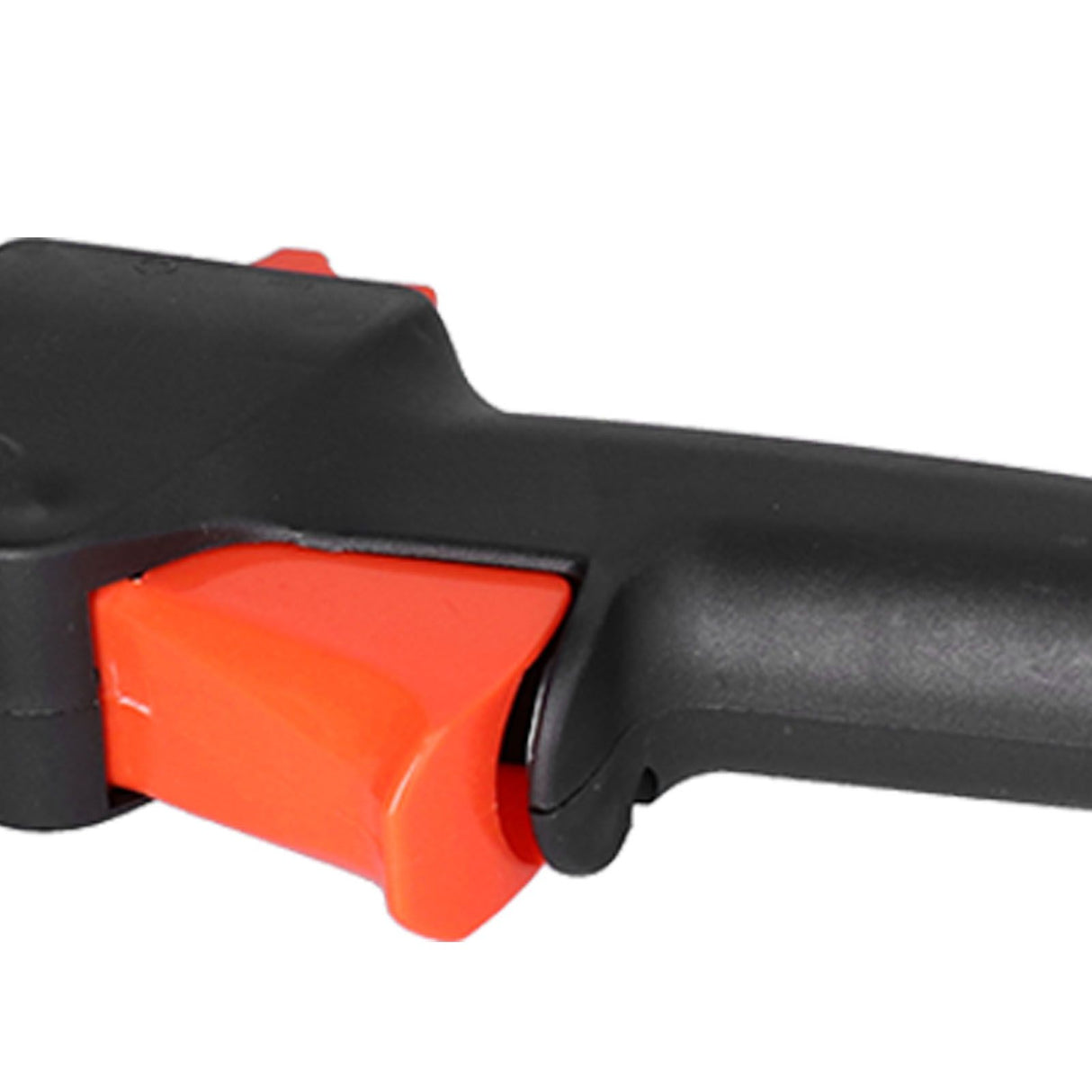 2PCS Handle Switch Throttle Trigger Holder Cable Assembly Fit for Stihl FS75 FS80 FS85 Trimmer Machine