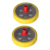 Garden Hose Washer Filter Water Pump 304 Stianless Steel Mesh Filter for Hose Water Faucet