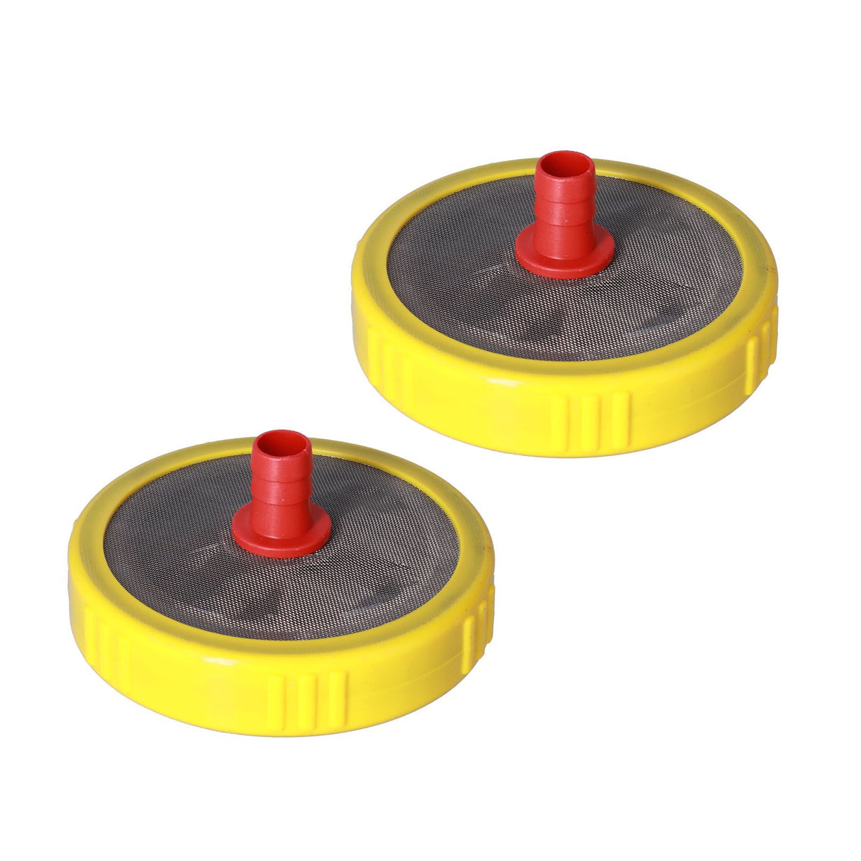 Garden Hose Washer Filter Water Pump 304 Stianless Steel Mesh Filter for Hose Water Faucet