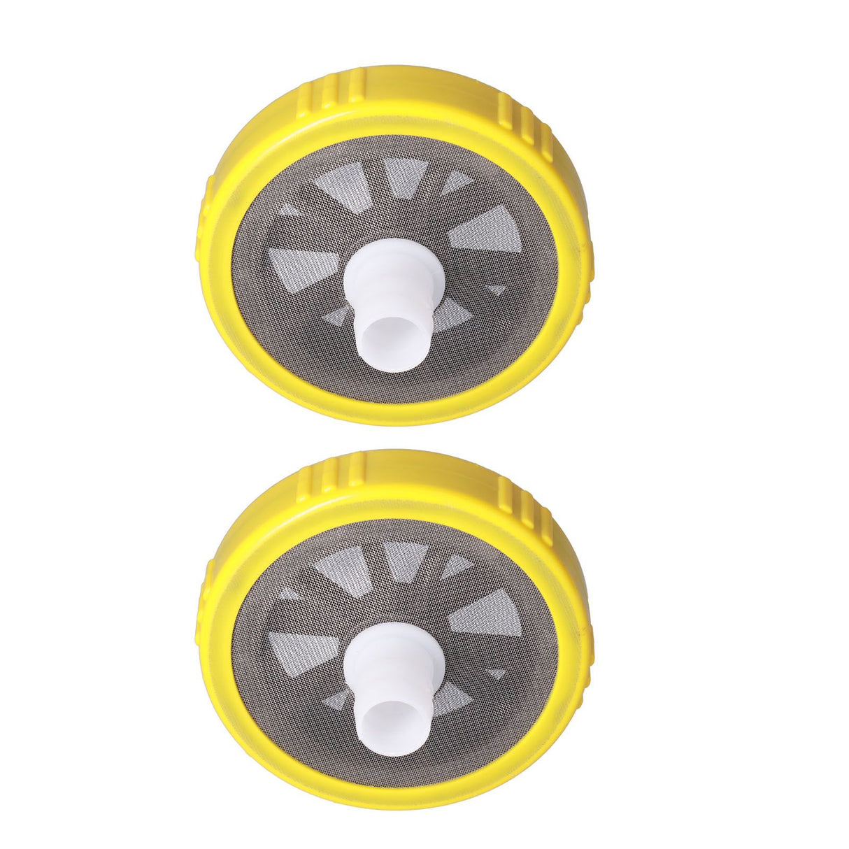 Garden Hose Washer Filter Water Pump 304 Stianless Steel Mesh Filter for Hose Water Faucet