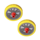 Garden Hose Washer Filter Water Pump 304 Stianless Steel Mesh Filter for Hose Water Faucet - Extra Image
