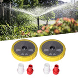 Garden Hose Washer Filter Water Pump 304 Stianless Steel Mesh Filter for Hose Water Faucet
