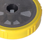 Garden Hose Washer Filter Water Pump 304 Stianless Steel Mesh Filter for Hose Water Faucet