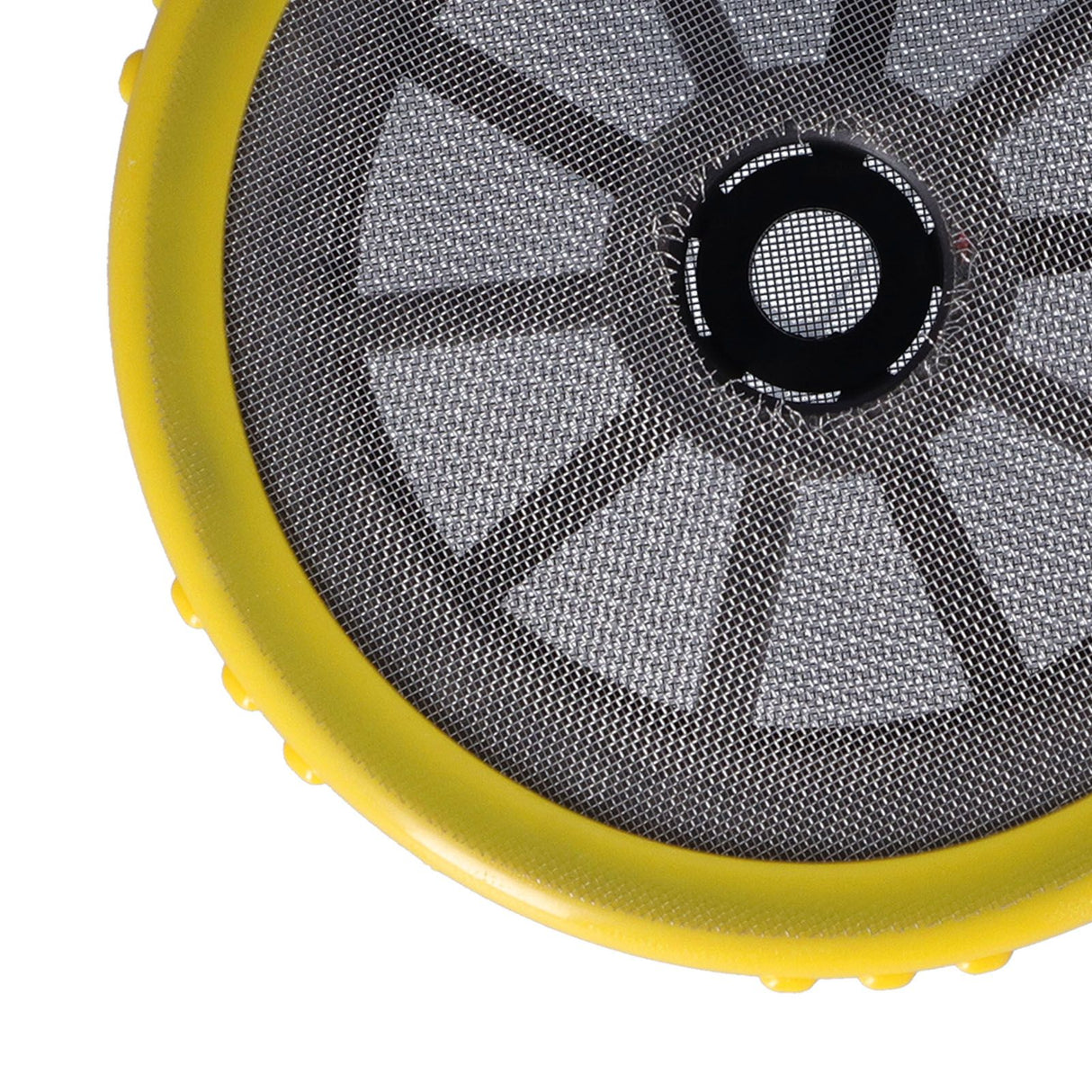 Garden Hose Washer Filter Water Pump 304 Stianless Steel Mesh Filter for Hose Water Faucet