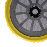 Garden Hose Washer Filter Water Pump 304 Stianless Steel Mesh Filter for Hose Water Faucet