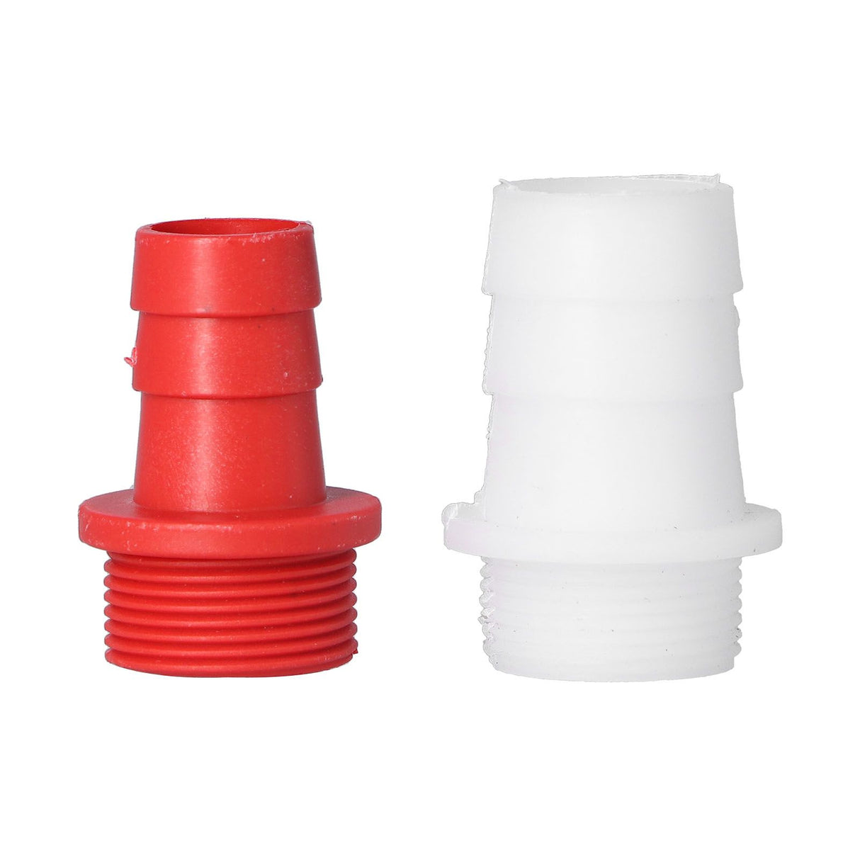 Garden Hose Washer Filter Water Pump 304 Stianless Steel Mesh Filter for Hose Water Faucet
