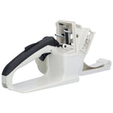 Fuel Tank Rear Handle Gas Back Assembly for STIHL Chainsaw 026 MS260 024 MS240 024AV 024S