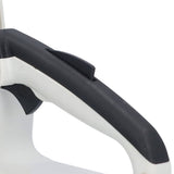 Fuel Tank Rear Handle Gas Back Assembly for STIHL Chainsaw 026 MS260 024 MS240 024AV 024S - Extra Image