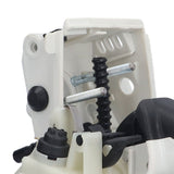Fuel Tank Rear Handle Gas Back Assembly for STIHL Chainsaw 026 MS260 024 MS240 024AV 024S