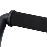 2Pcs Multifunctional Mower Handle Fit for GX35 HHT35S Lawn Mower Machine Hole Diameter 26mm