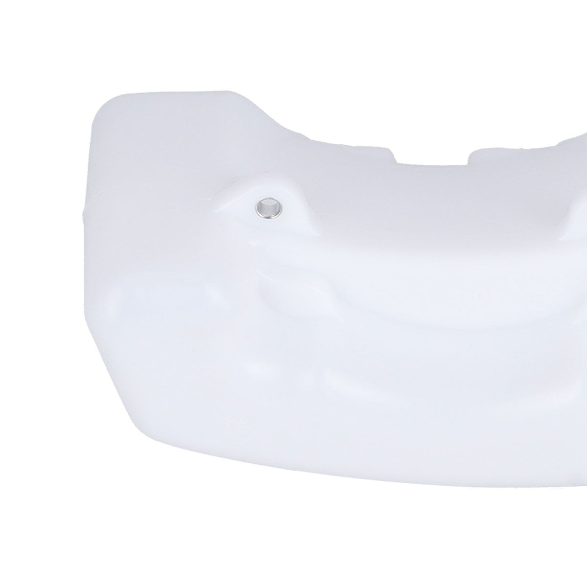2Pcs Gas Fuel Tank Lawn Mower Fuel Tank Replacement Part for 40‑5 139 32 Type Brush Cutter