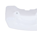 2Pcs Gas Fuel Tank Lawn Mower Fuel Tank Replacement Part for 40‑5 139 32 Type Brush Cutter