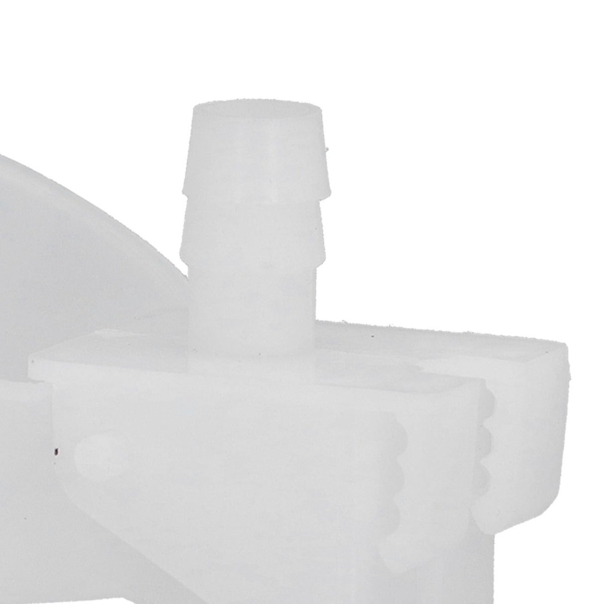 25 Set Hanging Chicken Waterer Automatic Drinking Bowl Cup Poultry Drinking Machine