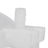 25 Set Hanging Chicken Waterer Automatic Drinking Bowl Cup Poultry Drinking Machine - Extra Image