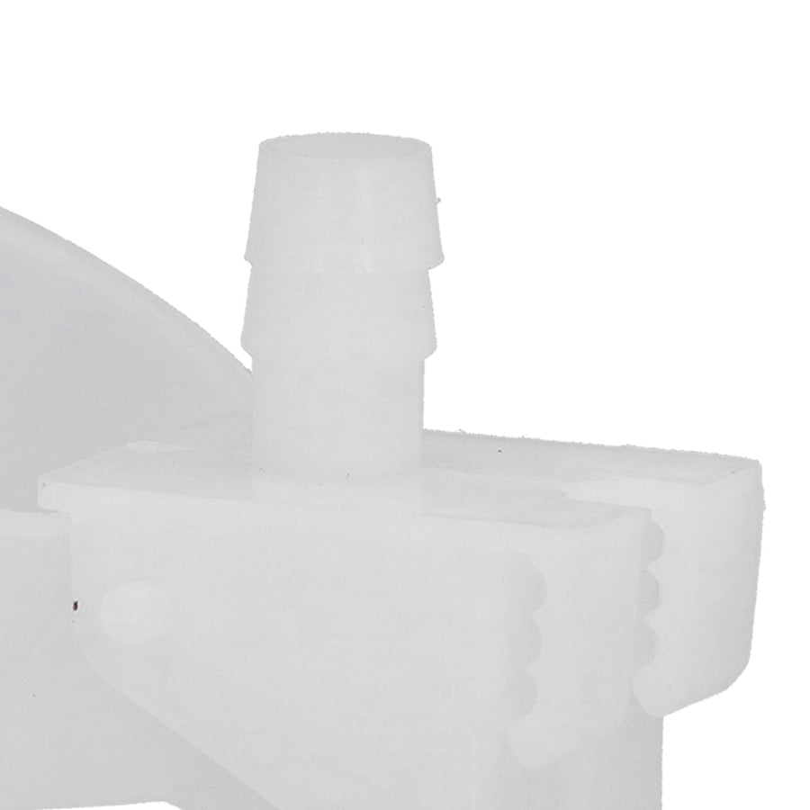 25 Set Hanging Chicken Waterer Automatic Drinking Bowl Cup Poultry Drinking Machine