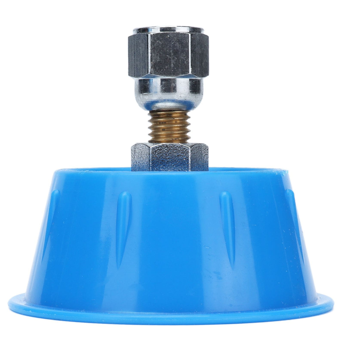 G1/4 Female Thread 7 Holes Atomizing Nozzle Garden High Pressure Pesticide Sprayer Misting Nozzle