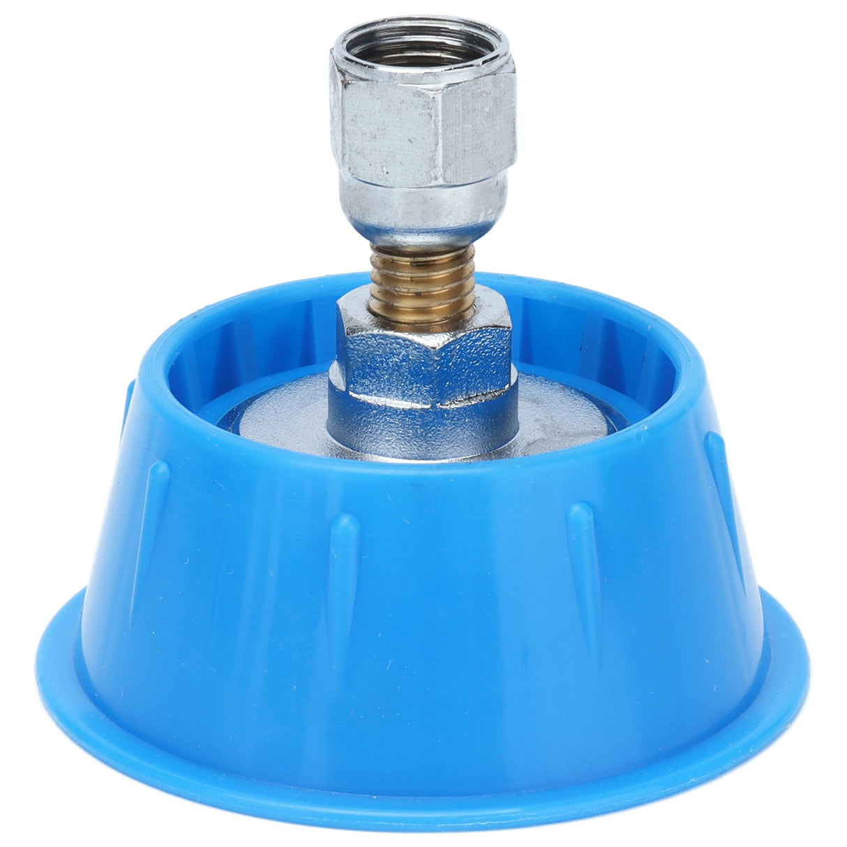 G1/4 Female Thread 7 Holes Atomizing Nozzle Garden High Pressure Pesticide Sprayer Misting Nozzle