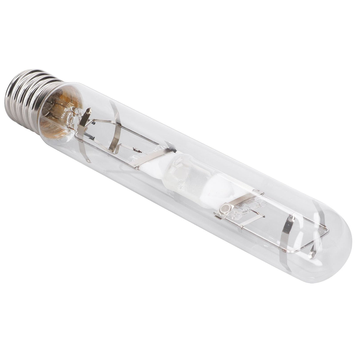 Metal Halide Lamp 400W Low Power Consumption Plant Growth Bulb Replacement 110V to 240V