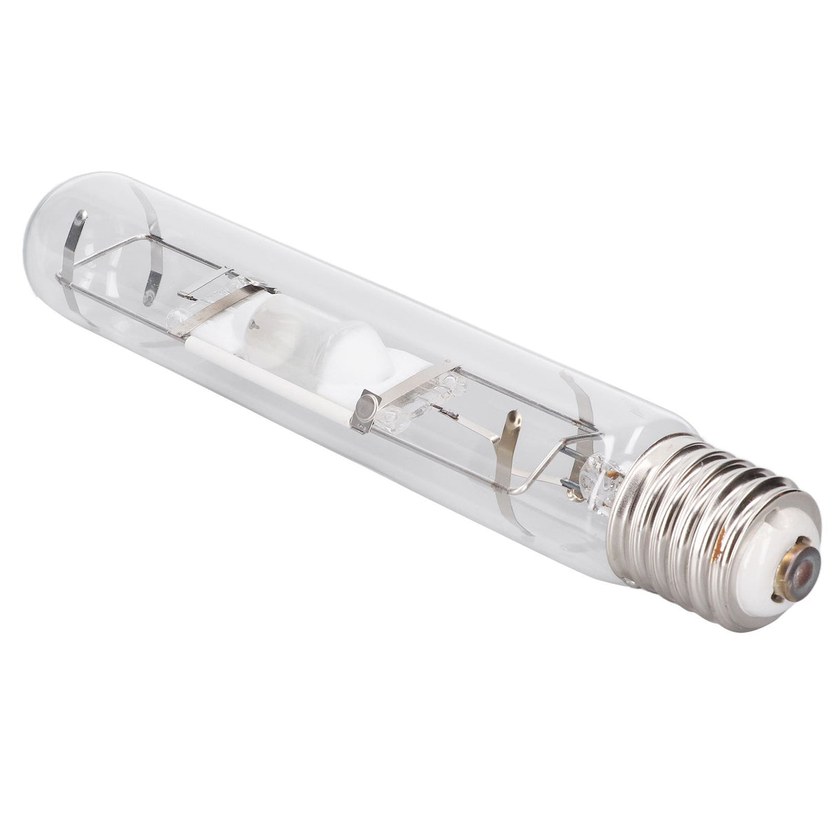 Metal Halide Lamp 400W Low Power Consumption Plant Growth Bulb Replacement 110V to 240V