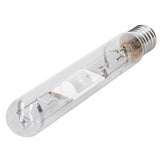Metal Halide Lamp 400W Low Power Consumption Plant Growth Bulb Replacement 110V to 240V - Top-Down View
