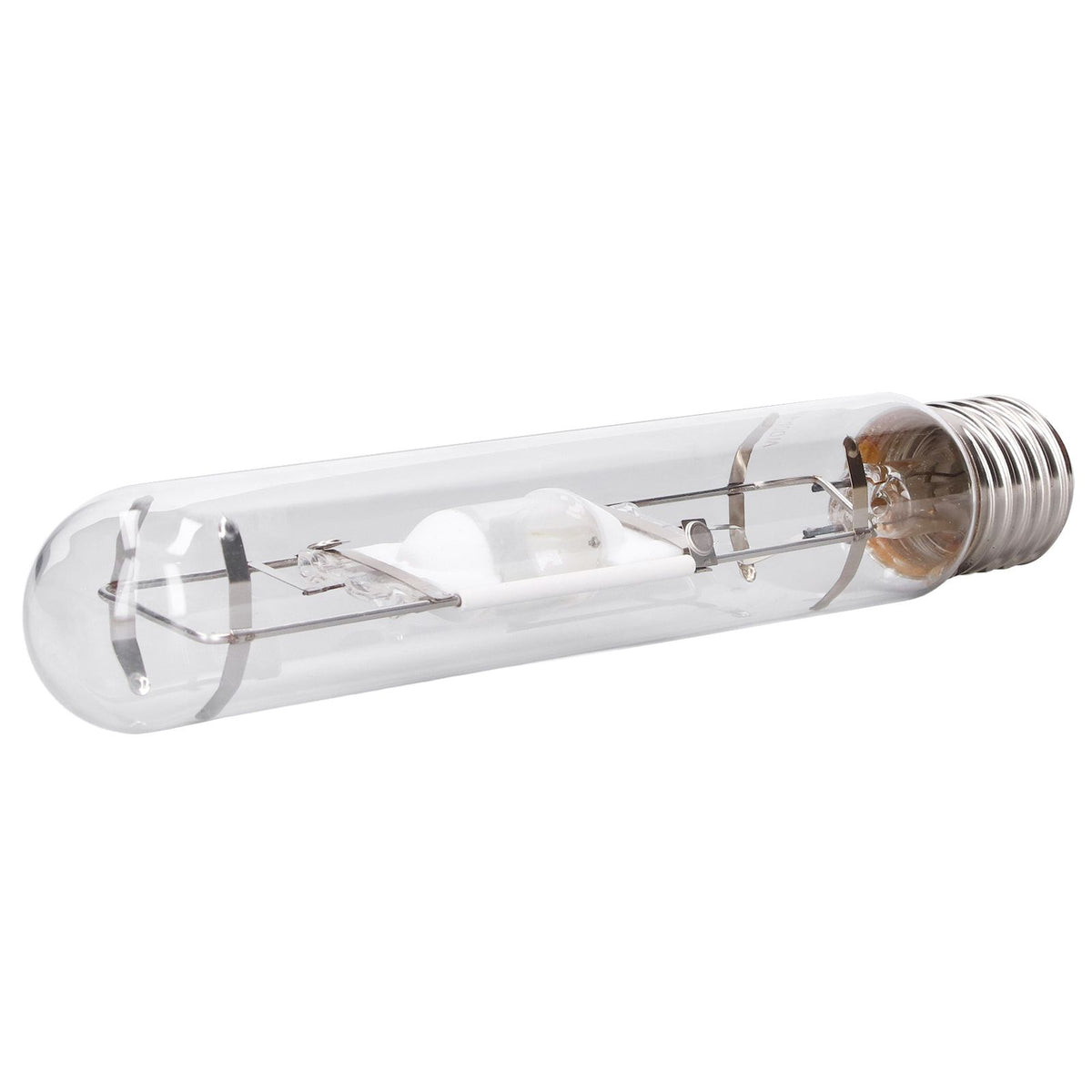 Metal Halide Lamp 400W Low Power Consumption Plant Growth Bulb Replacement 110V to 240V