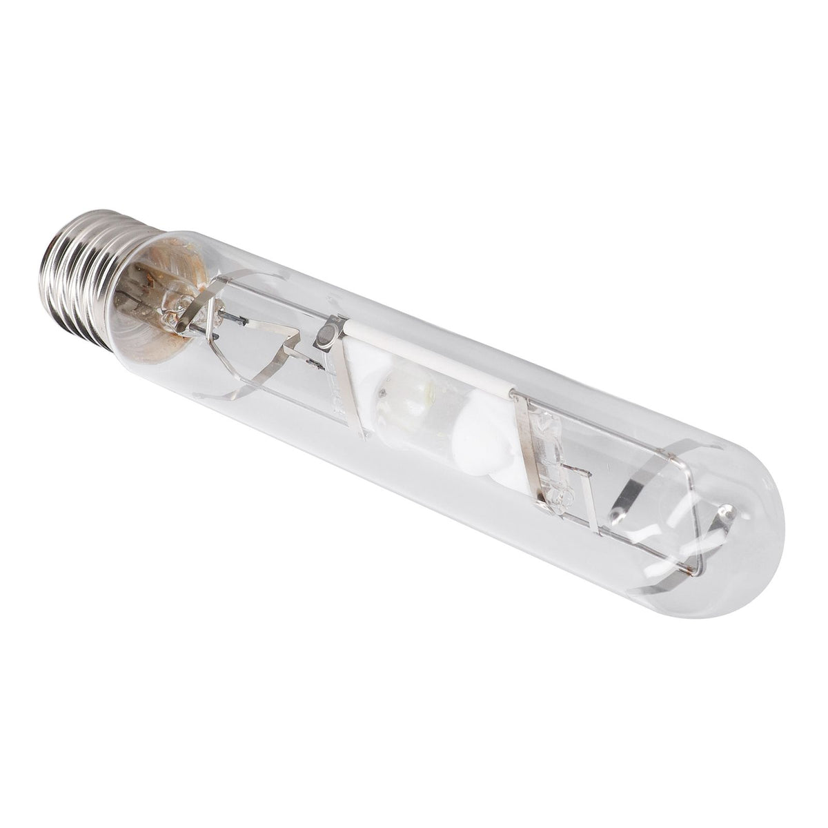 Metal Halide Lamp 400W Low Power Consumption Plant Growth Bulb Replacement 110V to 240V