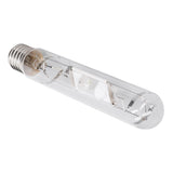 Metal Halide Lamp 400W Low Power Consumption Plant Growth Bulb Replacement 110V to 240V