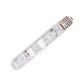 Metal Halide Lamp 400W Low Power Consumption Plant Growth Bulb Replacement 110V to 240V
