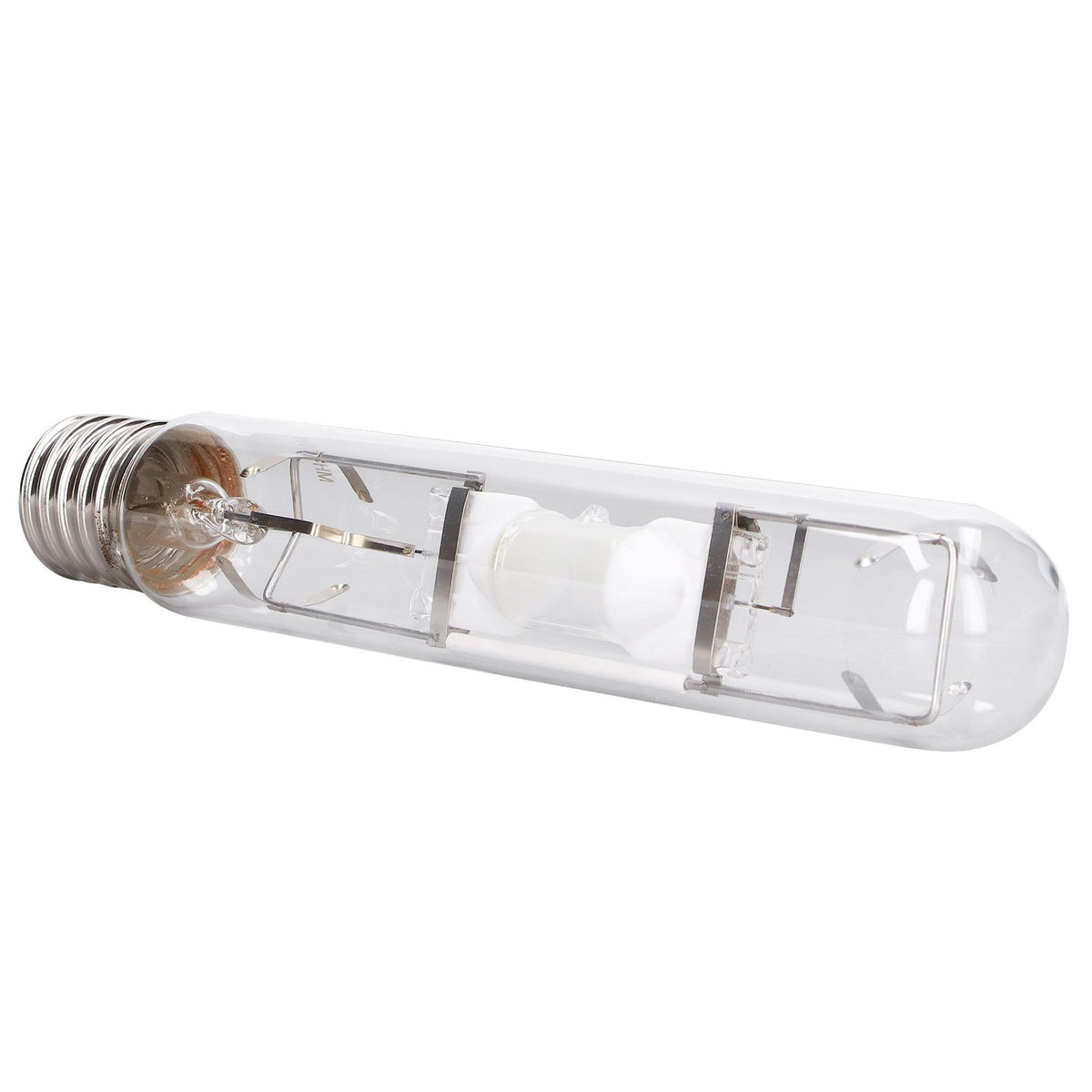 Metal Halide Lamp 400W Low Power Consumption Plant Growth Bulb Replacement 110V to 240V