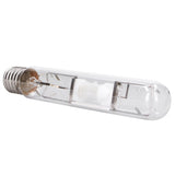 Metal Halide Lamp 400W Low Power Consumption Plant Growth Bulb Replacement 110V to 240V