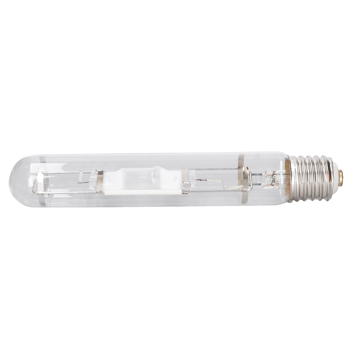 Metal Halide Lamp 400W Low Power Consumption Plant Growth Bulb Replacement 110V to 240V