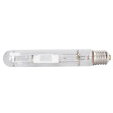 Metal Halide Lamp 400W Low Power Consumption Plant Growth Bulb Replacement 110V to 240V