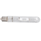 Metal Halide Lamp 400W Low Power Consumption Plant Growth Bulb Replacement 110V to 240V - Extra Image