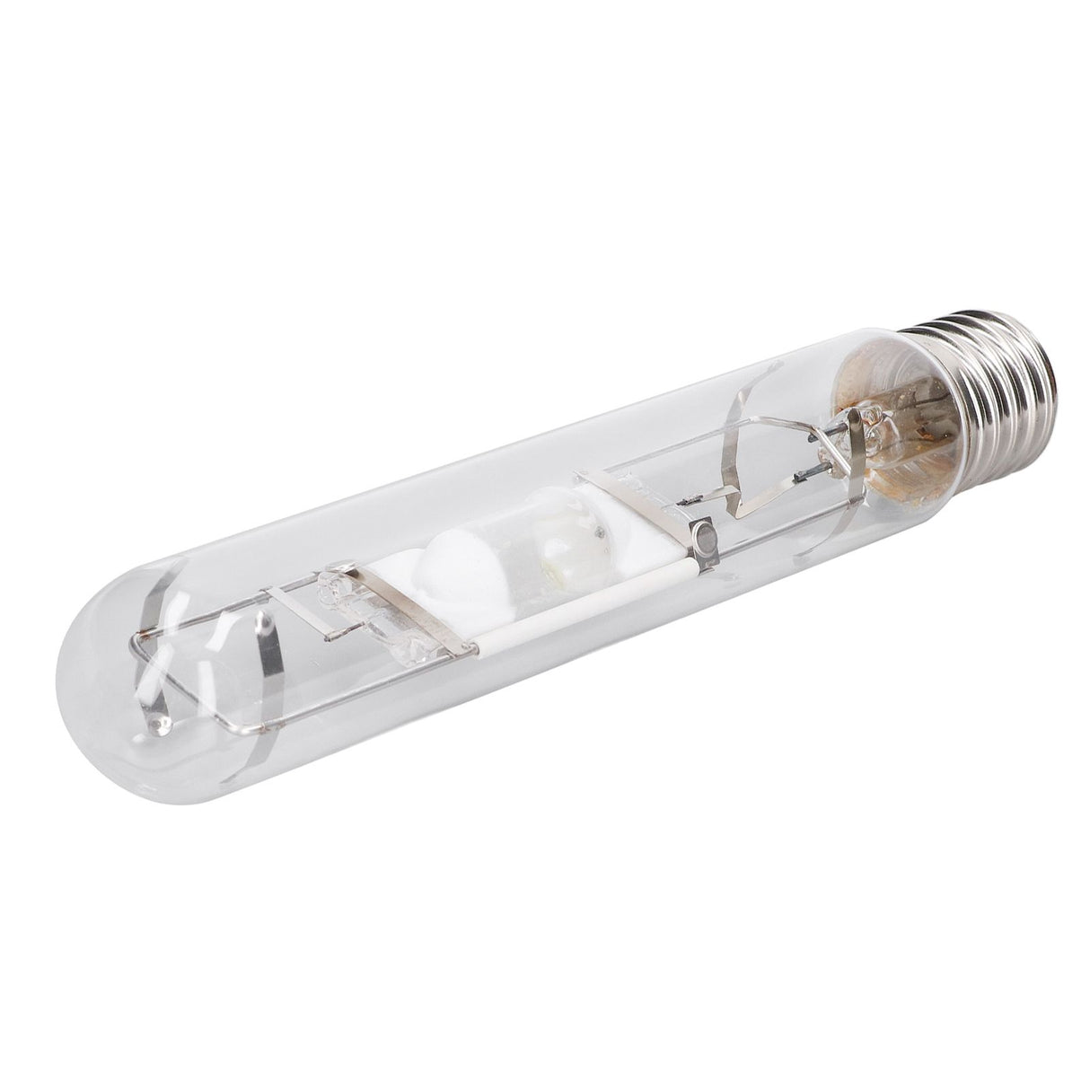 Metal Halide Lamp 400W Low Power Consumption Plant Growth Bulb Replacement 110V to 240V