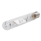 Metal Halide Lamp 400W Low Power Consumption Plant Growth Bulb Replacement 110V to 240V