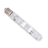 Metal Halide Lamp 400W Low Power Consumption Plant Growth Bulb Replacement 110V to 240V