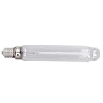 Plant Grow Light 1000W Low Power Consumption Lamp Replacement for Agricultural Plants 110V to 240V