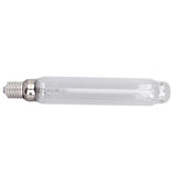 Plant Grow Light 1000W Low Power Consumption Lamp Replacement for Agricultural Plants 110V to 240V - Front View