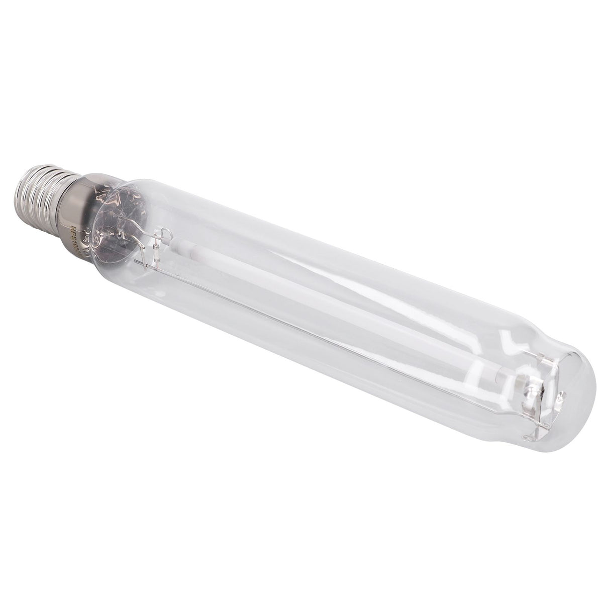 Plant Grow Light 1000W Low Power Consumption Lamp Replacement for Agricultural Plants 110V to 240V