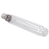 Plant Grow Light 1000W Low Power Consumption Lamp Replacement for Agricultural Plants 110V to 240V