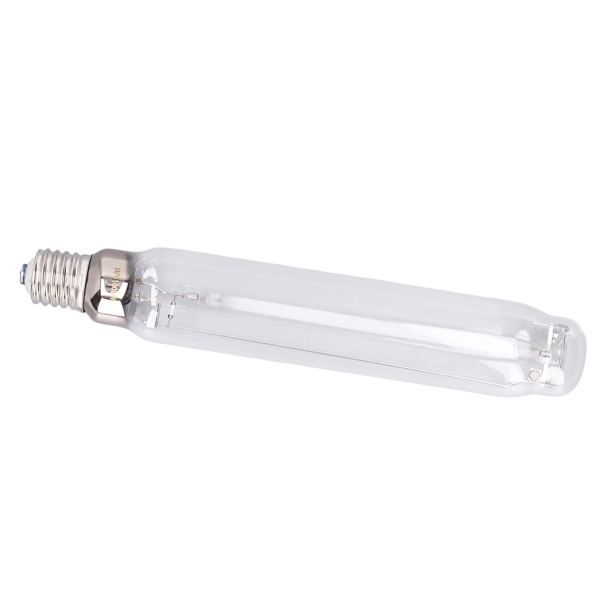 Plant Grow Light 1000W Low Power Consumption Lamp Replacement for Agricultural Plants 110V to 240V
