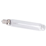 Plant Grow Light 1000W Low Power Consumption Lamp Replacement for Agricultural Plants 110V to 240V