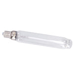 Plant Grow Light 1000W Low Power Consumption Lamp Replacement for Agricultural Plants 110V to 240V